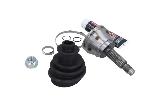 Gelenksatz, Antriebswelle KAMOKA 6440 Bild Gelenksatz, Antriebswelle KAMOKA 6440