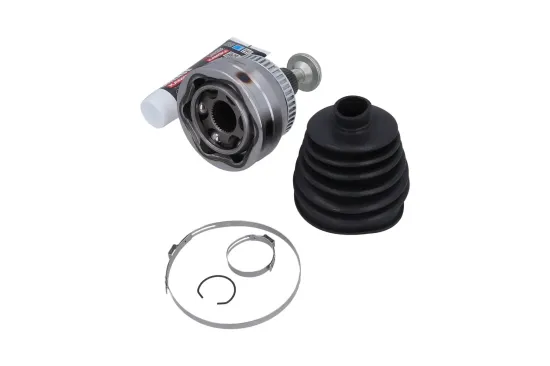 Gelenksatz, Antriebswelle KAMOKA 6441 Bild Gelenksatz, Antriebswelle KAMOKA 6441