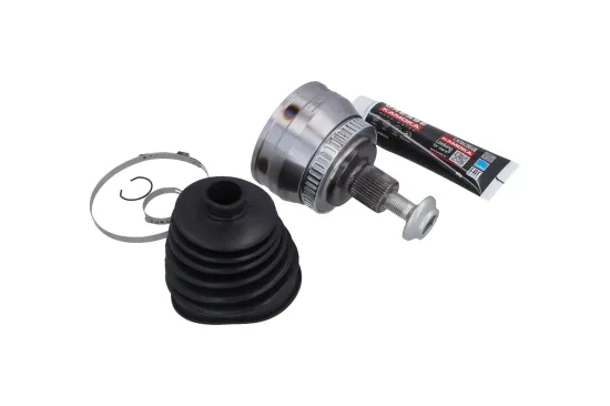 Gelenksatz, Antriebswelle KAMOKA 6441 Bild Gelenksatz, Antriebswelle KAMOKA 6441