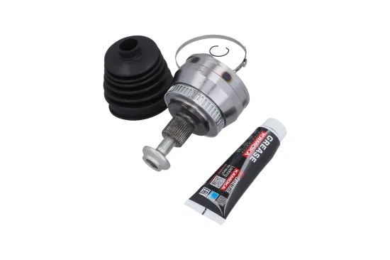 Gelenksatz, Antriebswelle KAMOKA 6441 Bild Gelenksatz, Antriebswelle KAMOKA 6441