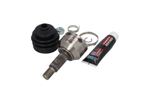 Gelenksatz, Antriebswelle KAMOKA 6443 Bild Gelenksatz, Antriebswelle KAMOKA 6443