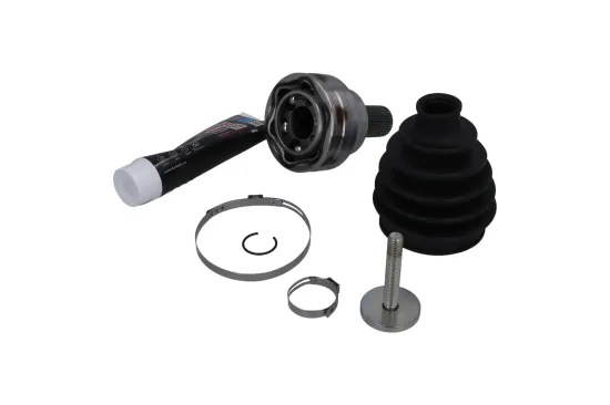 Gelenksatz, Antriebswelle KAMOKA 6446 Bild Gelenksatz, Antriebswelle KAMOKA 6446