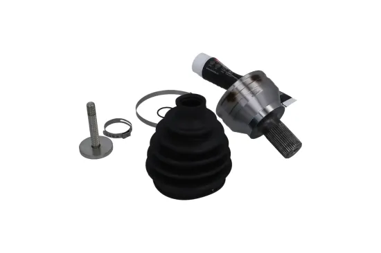 Gelenksatz, Antriebswelle KAMOKA 6446 Bild Gelenksatz, Antriebswelle KAMOKA 6446