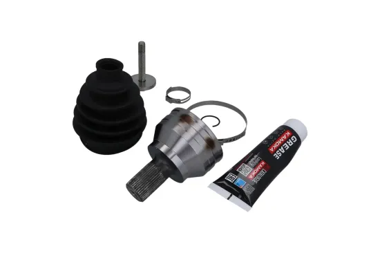 Gelenksatz, Antriebswelle KAMOKA 6446 Bild Gelenksatz, Antriebswelle KAMOKA 6446