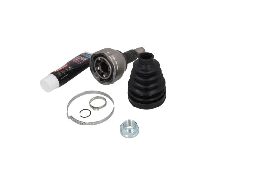 Gelenksatz, Antriebswelle KAMOKA 6448 Bild Gelenksatz, Antriebswelle KAMOKA 6448