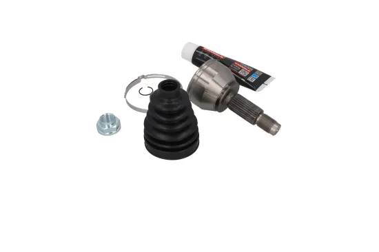 Gelenksatz, Antriebswelle KAMOKA 6448 Bild Gelenksatz, Antriebswelle KAMOKA 6448