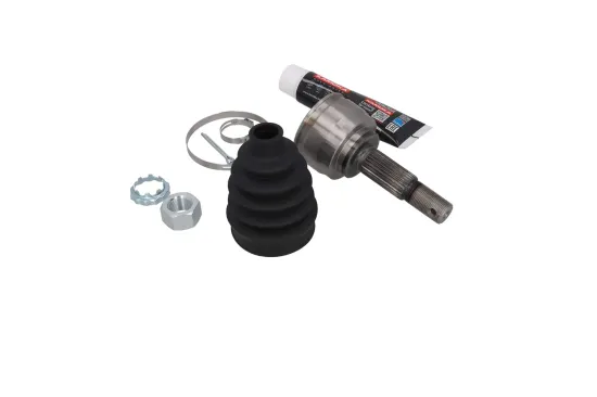 Gelenksatz, Antriebswelle KAMOKA 6450 Bild Gelenksatz, Antriebswelle KAMOKA 6450