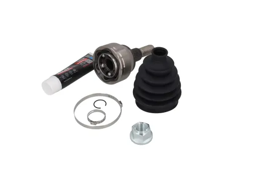 Gelenksatz, Antriebswelle KAMOKA 6453 Bild Gelenksatz, Antriebswelle KAMOKA 6453