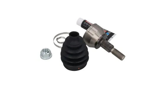 Gelenksatz, Antriebswelle KAMOKA 6453 Bild Gelenksatz, Antriebswelle KAMOKA 6453