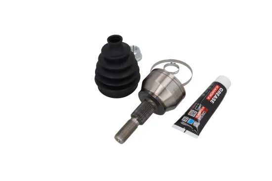 Gelenksatz, Antriebswelle KAMOKA 6453 Bild Gelenksatz, Antriebswelle KAMOKA 6453