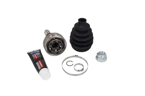 Gelenksatz, Antriebswelle KAMOKA 6453 Bild Gelenksatz, Antriebswelle KAMOKA 6453