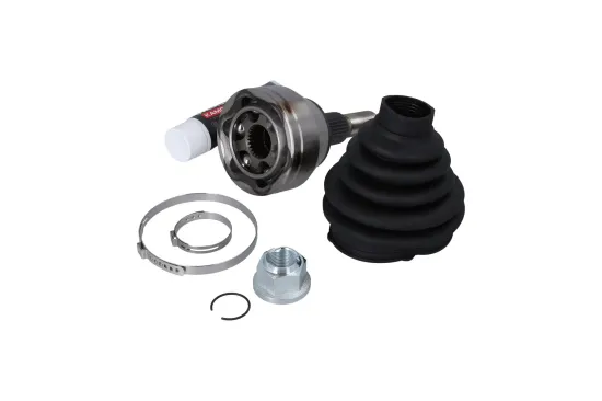 Gelenksatz, Antriebswelle Vorderachse rechts radseitig KAMOKA 6454 Bild Gelenksatz, Antriebswelle Vorderachse rechts radseitig KAMOKA 6454