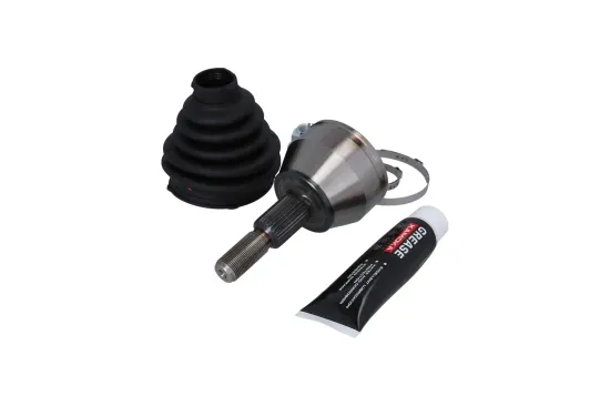 Gelenksatz, Antriebswelle Vorderachse rechts radseitig KAMOKA 6454 Bild Gelenksatz, Antriebswelle Vorderachse rechts radseitig KAMOKA 6454