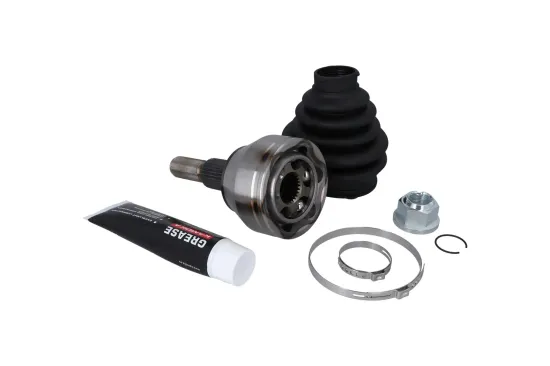 Gelenksatz, Antriebswelle Vorderachse rechts radseitig KAMOKA 6454 Bild Gelenksatz, Antriebswelle Vorderachse rechts radseitig KAMOKA 6454