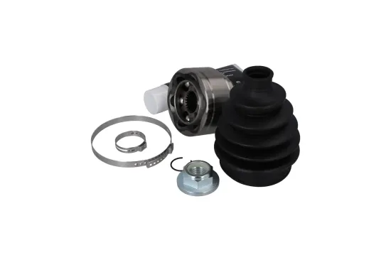 Gelenksatz, Antriebswelle KAMOKA 6459 Bild Gelenksatz, Antriebswelle KAMOKA 6459