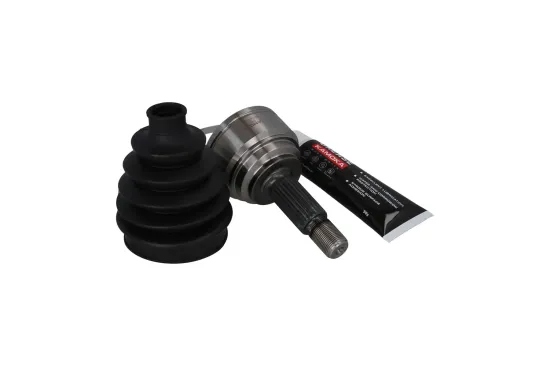 Gelenksatz, Antriebswelle KAMOKA 6459 Bild Gelenksatz, Antriebswelle KAMOKA 6459