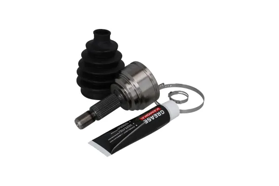 Gelenksatz, Antriebswelle KAMOKA 6459 Bild Gelenksatz, Antriebswelle KAMOKA 6459