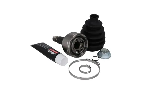 Gelenksatz, Antriebswelle KAMOKA 6459 Bild Gelenksatz, Antriebswelle KAMOKA 6459