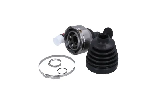 Gelenksatz, Antriebswelle KAMOKA 6461 Bild Gelenksatz, Antriebswelle KAMOKA 6461