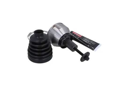 Gelenksatz, Antriebswelle KAMOKA 6461 Bild Gelenksatz, Antriebswelle KAMOKA 6461