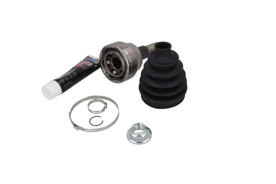 Gelenksatz, Antriebswelle KAMOKA 6462 Bild Gelenksatz, Antriebswelle KAMOKA 6462