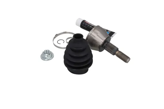 Gelenksatz, Antriebswelle KAMOKA 6462 Bild Gelenksatz, Antriebswelle KAMOKA 6462