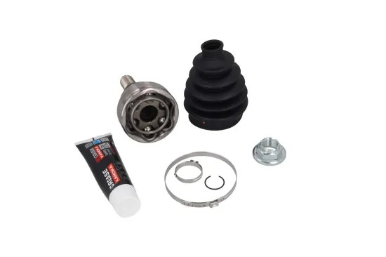 Gelenksatz, Antriebswelle KAMOKA 6462 Bild Gelenksatz, Antriebswelle KAMOKA 6462