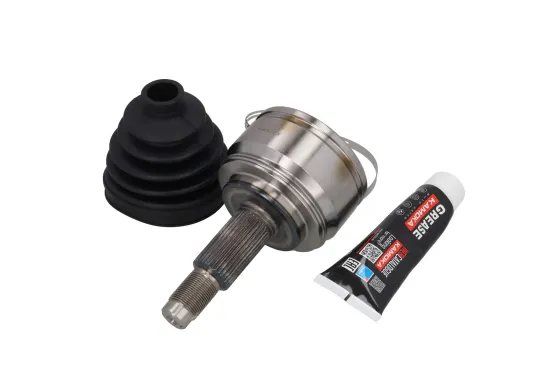 Gelenksatz, Antriebswelle KAMOKA 6464 Bild Gelenksatz, Antriebswelle KAMOKA 6464