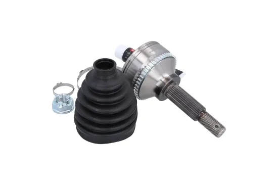 Gelenksatz, Antriebswelle Vorderachse links Vorderachse rechts radseitig KAMOKA 6467 Bild Gelenksatz, Antriebswelle Vorderachse links Vorderachse rechts radseitig KAMOKA 6467