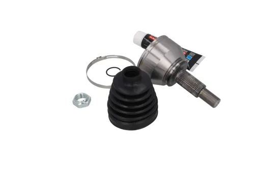 Gelenksatz, Antriebswelle Vorderachse rechts radseitig KAMOKA 6469 Bild Gelenksatz, Antriebswelle Vorderachse rechts radseitig KAMOKA 6469