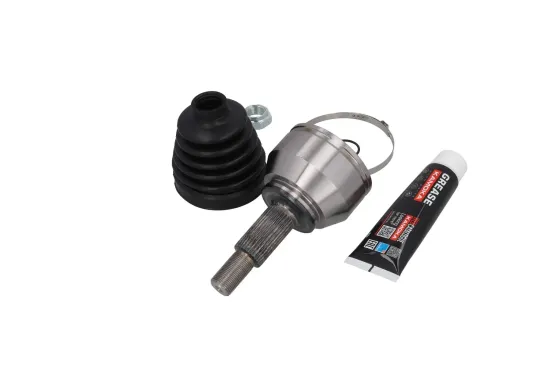 Gelenksatz, Antriebswelle Vorderachse rechts radseitig KAMOKA 6469 Bild Gelenksatz, Antriebswelle Vorderachse rechts radseitig KAMOKA 6469