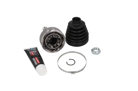 Gelenksatz, Antriebswelle Vorderachse rechts radseitig KAMOKA 6469 Bild Gelenksatz, Antriebswelle Vorderachse rechts radseitig KAMOKA 6469