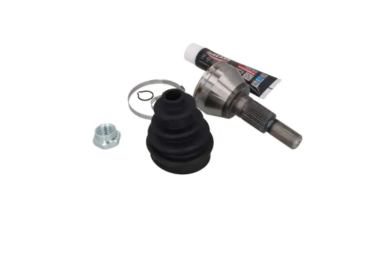 Gelenksatz, Antriebswelle KAMOKA 6471 Bild Gelenksatz, Antriebswelle KAMOKA 6471