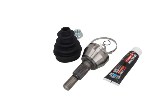 Gelenksatz, Antriebswelle KAMOKA 6471 Bild Gelenksatz, Antriebswelle KAMOKA 6471