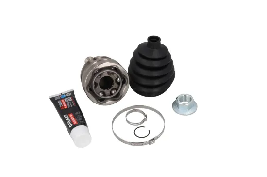 Gelenksatz, Antriebswelle KAMOKA 6472 Bild Gelenksatz, Antriebswelle KAMOKA 6472