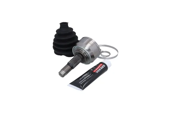 Gelenksatz, Antriebswelle Vorderachse links Vorderachse rechts radseitig KAMOKA 6474 Bild Gelenksatz, Antriebswelle Vorderachse links Vorderachse rechts radseitig KAMOKA 6474