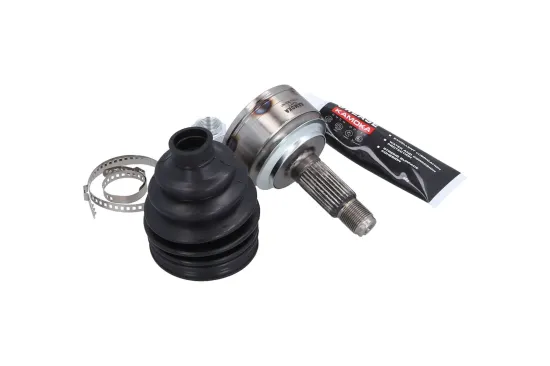 Gelenksatz, Antriebswelle KAMOKA 6477 Bild Gelenksatz, Antriebswelle KAMOKA 6477