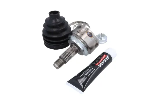 Gelenksatz, Antriebswelle KAMOKA 6477 Bild Gelenksatz, Antriebswelle KAMOKA 6477