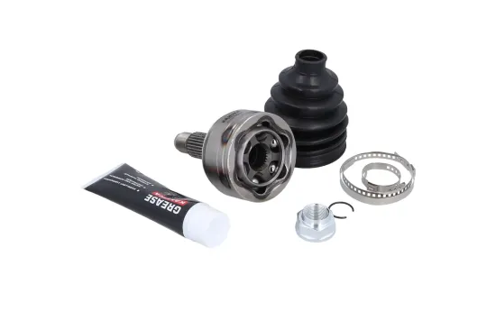 Gelenksatz, Antriebswelle KAMOKA 6477 Bild Gelenksatz, Antriebswelle KAMOKA 6477