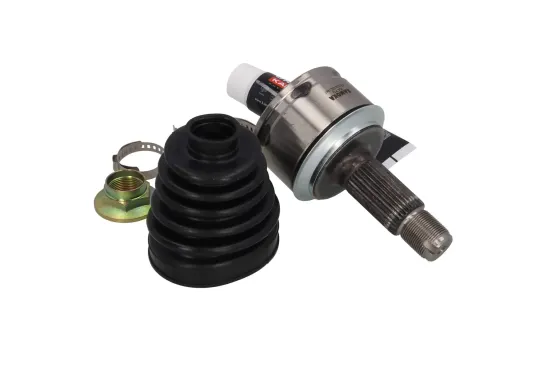 Gelenksatz, Antriebswelle Vorderachse links Vorderachse rechts radseitig KAMOKA 6479 Bild Gelenksatz, Antriebswelle Vorderachse links Vorderachse rechts radseitig KAMOKA 6479