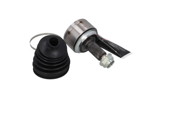 Gelenksatz, Antriebswelle KAMOKA 6482 Bild Gelenksatz, Antriebswelle KAMOKA 6482