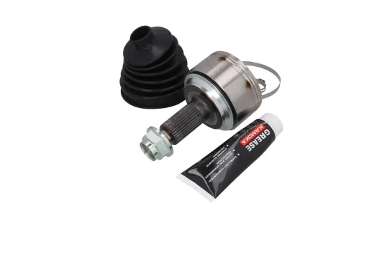 Gelenksatz, Antriebswelle KAMOKA 6482 Bild Gelenksatz, Antriebswelle KAMOKA 6482