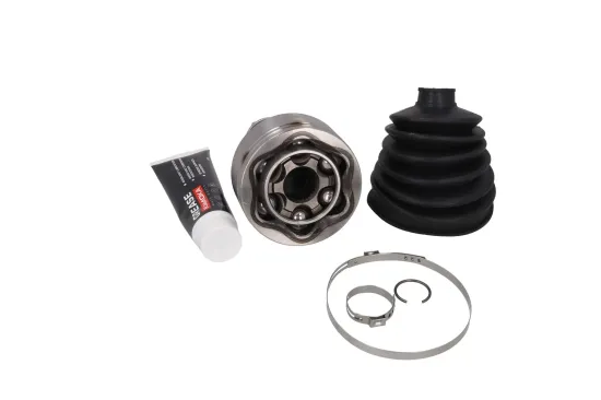 Gelenksatz, Antriebswelle KAMOKA 6482 Bild Gelenksatz, Antriebswelle KAMOKA 6482