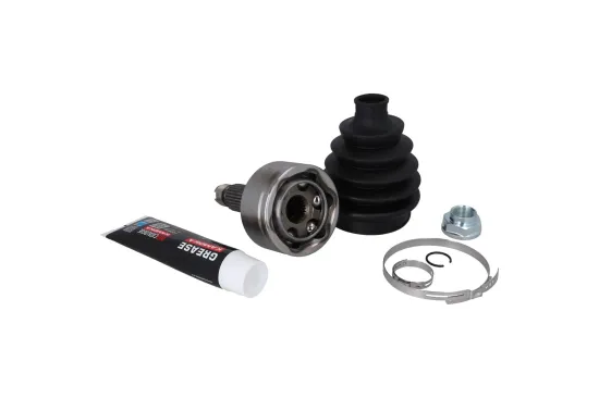 Gelenksatz, Antriebswelle KAMOKA 6483 Bild Gelenksatz, Antriebswelle KAMOKA 6483