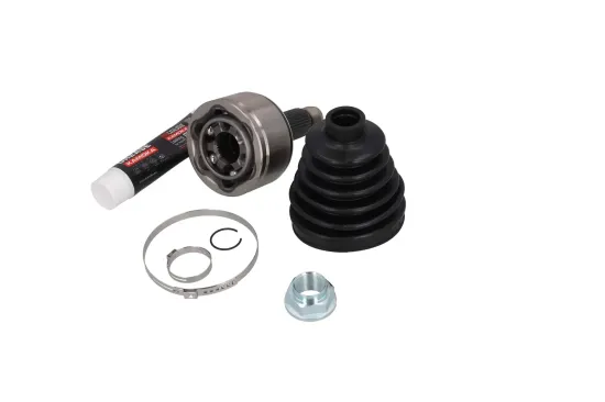 Gelenksatz, Antriebswelle KAMOKA 6485 Bild Gelenksatz, Antriebswelle KAMOKA 6485