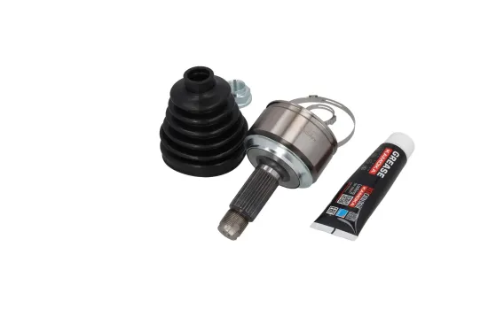 Gelenksatz, Antriebswelle KAMOKA 6485 Bild Gelenksatz, Antriebswelle KAMOKA 6485