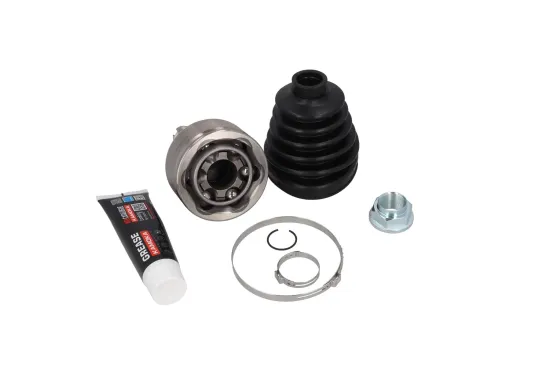 Gelenksatz, Antriebswelle KAMOKA 6485 Bild Gelenksatz, Antriebswelle KAMOKA 6485