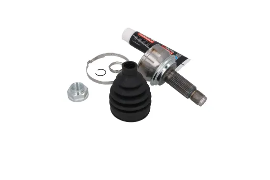 Gelenksatz, Antriebswelle Hinterachse rechts radseitig KAMOKA 6489 Bild Gelenksatz, Antriebswelle Hinterachse rechts radseitig KAMOKA 6489