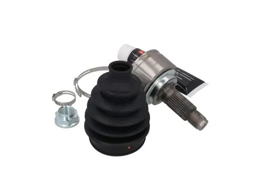 Gelenksatz, Antriebswelle KAMOKA 6490 Bild Gelenksatz, Antriebswelle KAMOKA 6490