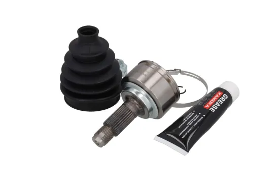 Gelenksatz, Antriebswelle KAMOKA 6490 Bild Gelenksatz, Antriebswelle KAMOKA 6490